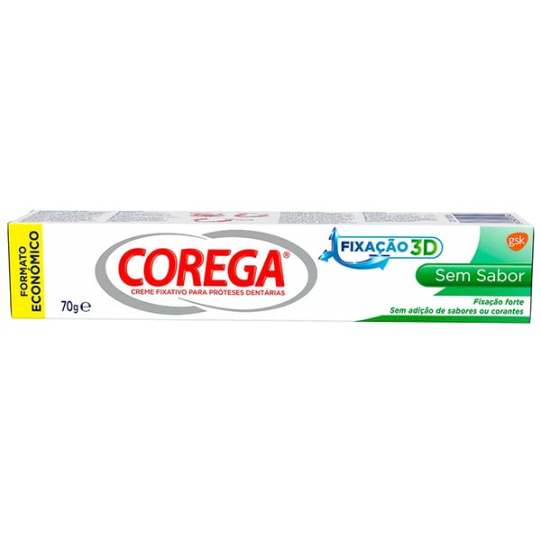 corega-creme-fixativo-protese-sem-sabor-70g-w1ftc-ccs.webp