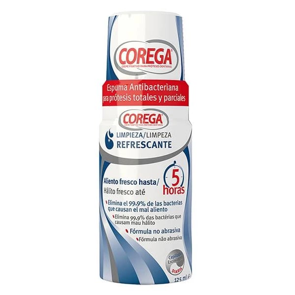 corega-espuma-limpeza-protese-125ml-nbs9u-ccs.webp