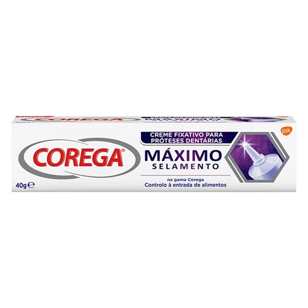 corega-maximo-selamento-creme-fixador-proteses-70g-new8o-ccs.webp