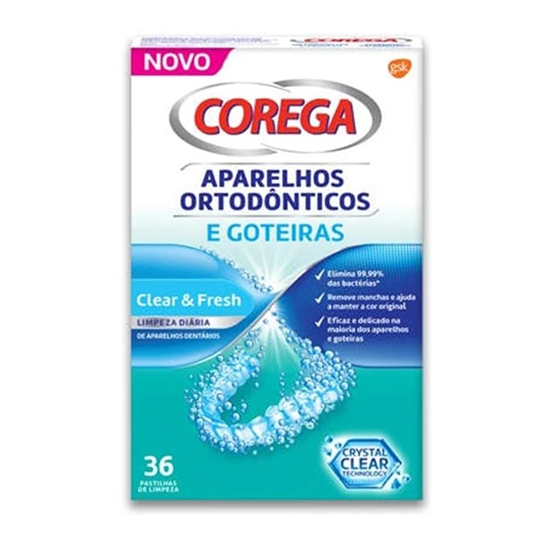 corega-pastilhas-de-limpeza-aparelhos-ortodonticos-e-goteiras-36-unidades-tjct6-ccs.webp