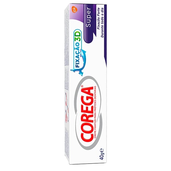 corega-super-creme-40g-gtvsf-ccs.webp