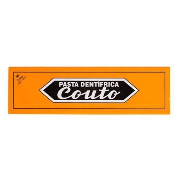 couto-pasta-dentifrica-60-g-ptcc0-ccs.webp