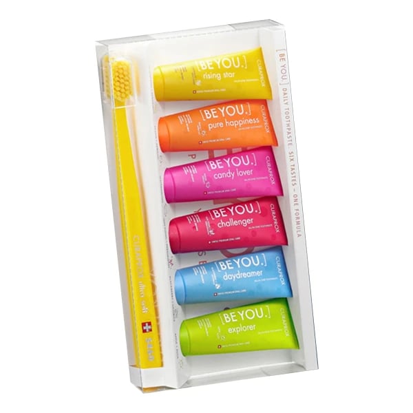 curaprox-be-you-6-pastas-dentifricas-10ml-escova-5460-ultra-soft-c7rzn-ccs.webp
