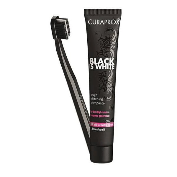 curaprox-black-is-white-pasta-dentes-branqueadora-90ml-escova-lxnzk-ccs.webp