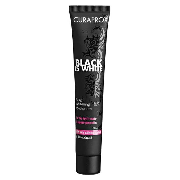curaprox-bw-pasta-dent-branq-90ml-x-hjfwj-ccs.webp