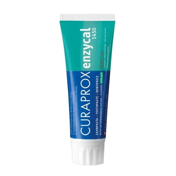 curaprox-enzycal-1450-pasta-dentes-75ml-63nie-ccs.webp