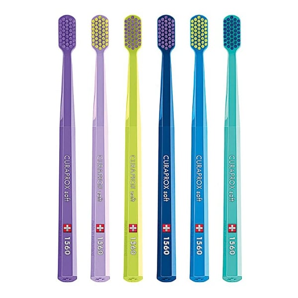 curaprox-escova-de-dentes-1560-soft-izkvo-ccs.webp
