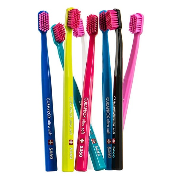 curaprox-escova-dentes-5460-ultra-soft-xoig4-ccs.webp