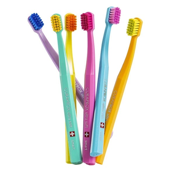 curaprox-escova-dentes-smart-ultra-soft-erztj-ccs.webp