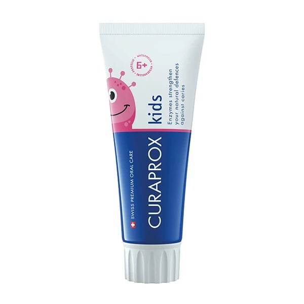 curaprox-kids-pasta-dentes-melancia-60ml-uvwk2-ccs.webp