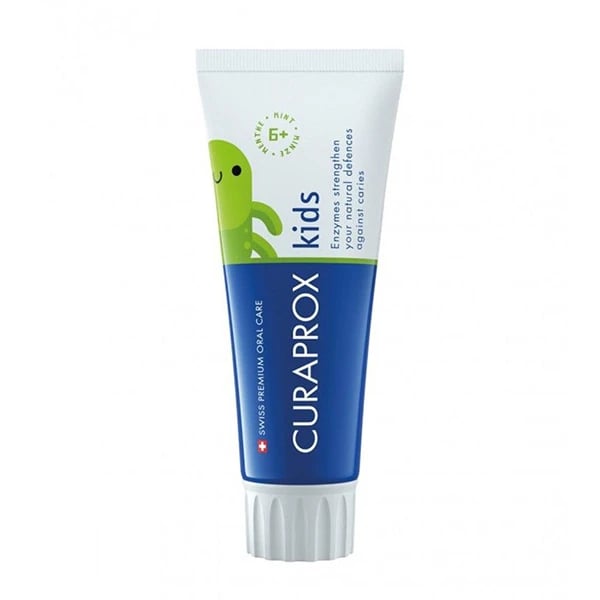 curaprox-kids-pasta-dentes-menta-60ml-kgpah-ccs.webp
