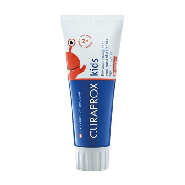 curaprox-kids-pasta-dentes-morango-60ml-qz6rz-ccs.webp