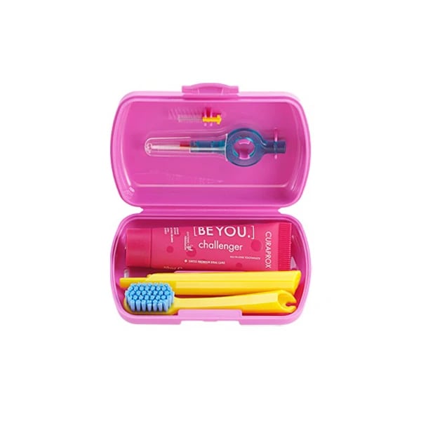 curaprox-kit-de-viagem-be-you-challenger-gin-tonico-diospiro-w1q1g-ccs.webp