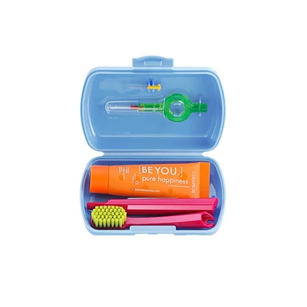curaprox-kit-de-viagem-be-you-pure-happiness-pessego-damasco-fkacz-ccs.webp