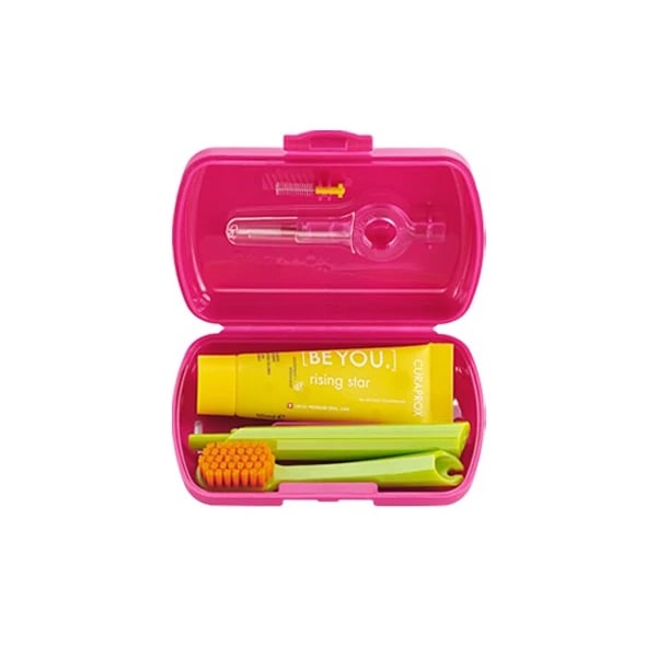 curaprox-kit-de-viagem-be-you-rising-star-toranja-bergamota-unnfq-ccs.webp