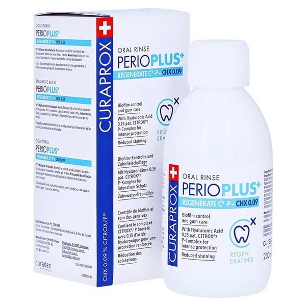 curaprox-perio-plus-regenerate-colutorio-200ml-f4mkq-ccs.webp