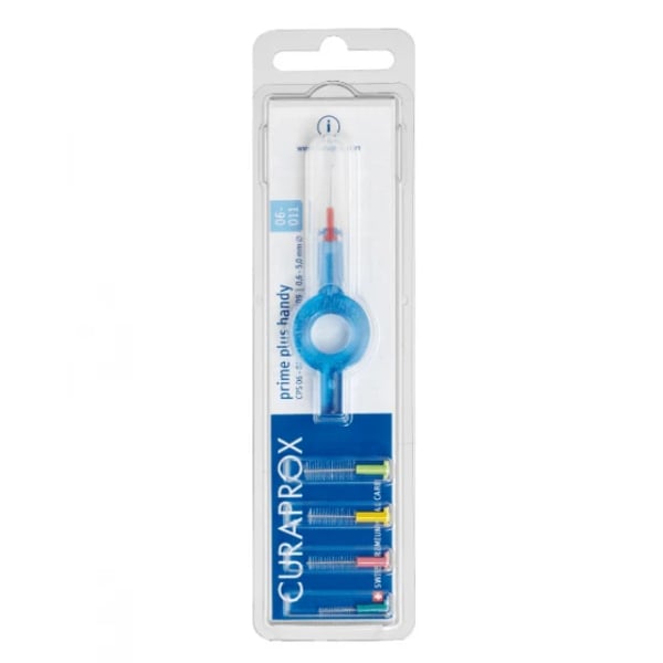 curaprox-pruhs-409-escov-interd-x5cabo-qteuy-ccs.webp