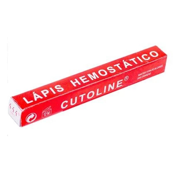 cutoline-lapis-hemostatico-en6a3-ccs.webp