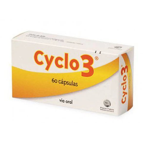 cyclo-3-150150100mg-x-60-caps-bx425-ccs.webp