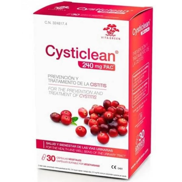 cysticlean-240mg-pac-caps-x30-x-caps-s2q5x-ccs.webp