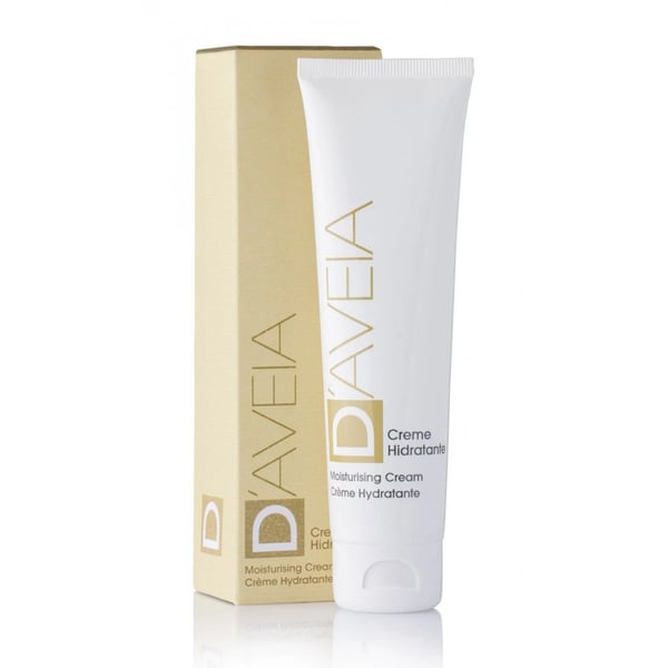 d-aveia-cr-hidra-100ml-udvzb-ccs.webp