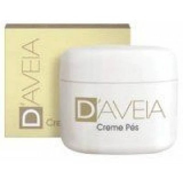 d-aveia-cr-pes-100ml-kwygk-ccs.webp