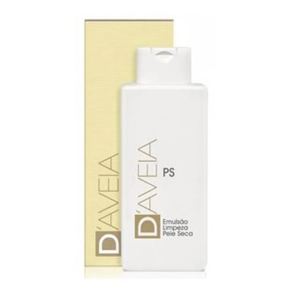 d-aveia-emulsao-limp-ps-500ml-pqarh-ccs.webp