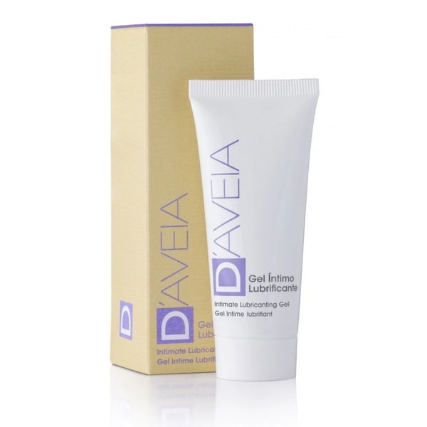 d-aveia-gel-intimo-lubrificante-30ml-rnvii-ccs.webp