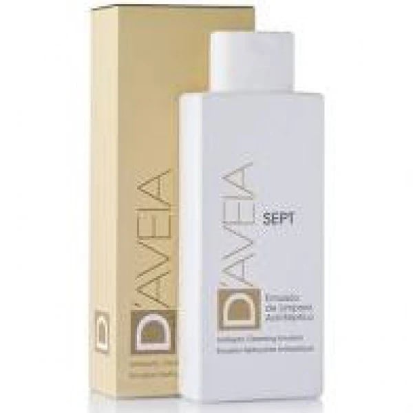 d-aveia-sept-emulsao-limpeza-200ml-h3ahy-ccs.webp