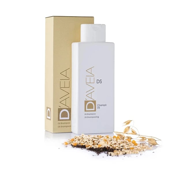 daveia-champo-ds-200ml-7haal-ccs.webp