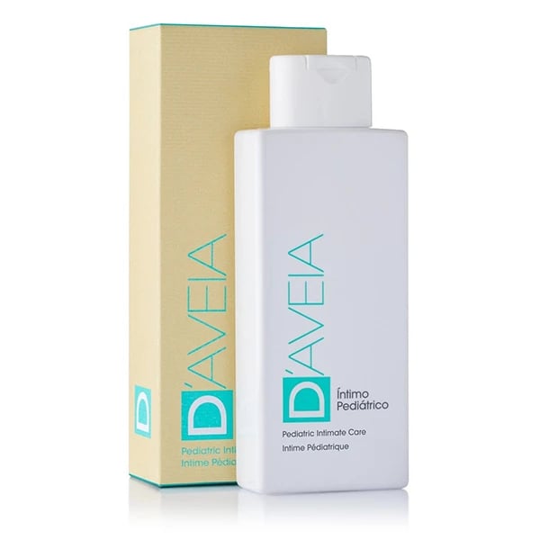 daveia-intimo-pediatrico-200ml-xfwrt-ccs.webp