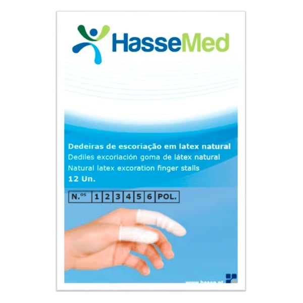dedeira-dedeira-n-3-qsng1-ccs.webp