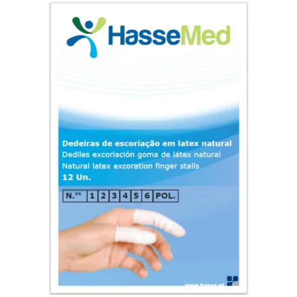 dedeira-dedeira-n-4-turif-ccs.webp