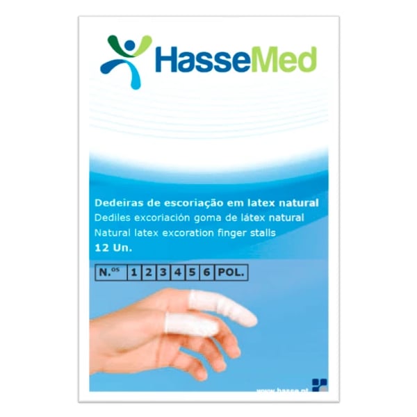 dedeira-dedeira-n-5-xonaq-ccs.webp