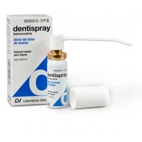 dentispray-50-mgml-x-1-sol-geng-fczz1-ccs.webp
