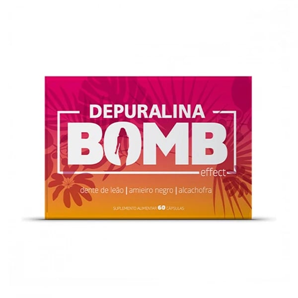 depuralina-bomb-effect-60-capsulas-jnlp7-ccs.webp