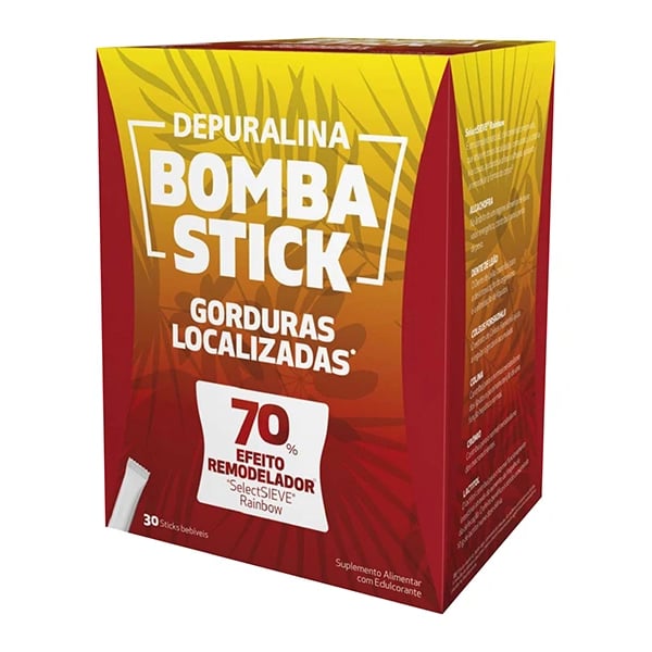 depuralina-bomba-stick-30-saquetas-125ml-lftqd-ccs.webp