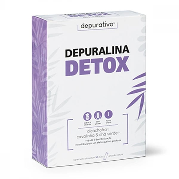 depuralina-detox-10-sticks-1fivp-ccs.webp