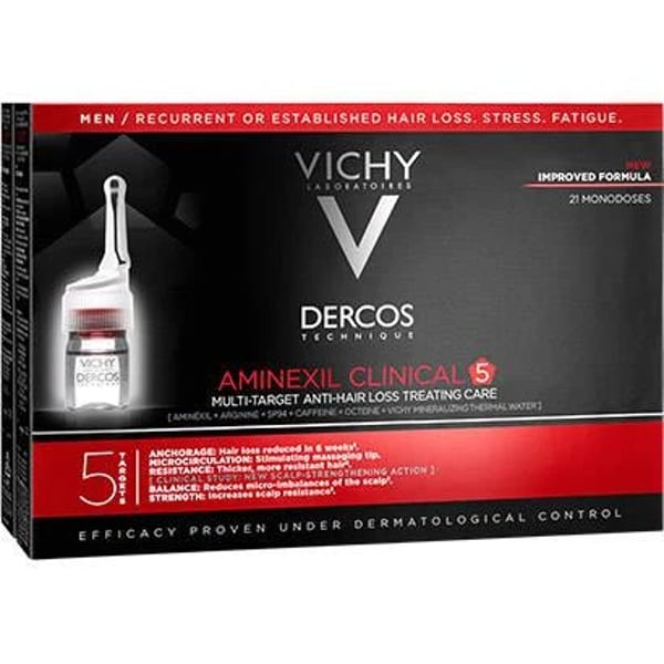 dercos-aminexil-clinical-homem-21-ampolas-zxr9d-ccs.webp