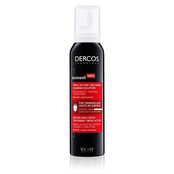 dercos-aminexil-espuma-queda-homem-150ml-5ioqj-ccs.webp