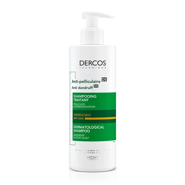dercos-anticaspa-ds-champo-caspa-seca-390ml-iivxt-ccs.webp