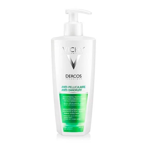 dercos-anticaspa-shampo-caspa-oleosa-390ml-xlonb-ccs.webp