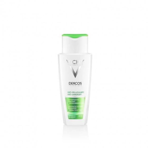 dercos-anticaspa-shampo-caspa-regul-200ml-tux7v-ccs.webp
