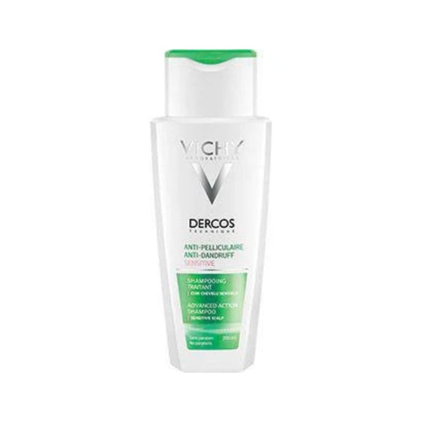 dercos-anticaspa-shampo-caspa-sensitive-200ml-hz7ar-ccs.webp