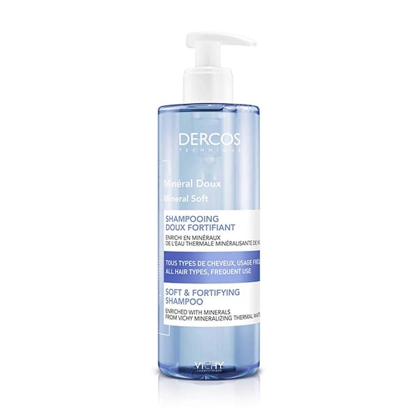 dercos-champo-mineral-suave-400ml-ccs.webp