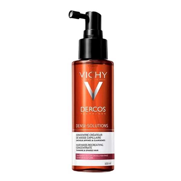 dercos-densi-sol-concentrado-densificador-100ml-8u47n-ccs.webp