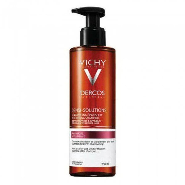 dercos-densi-sol-shampo-densificador-250ml-sgyuo-ccs.webp