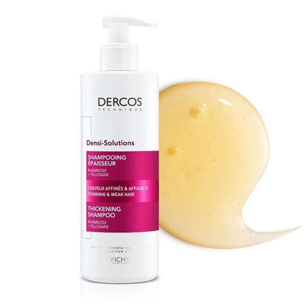 dercos-densi-solutions-champo-densificador-400ml-z8cji-ccs.webp