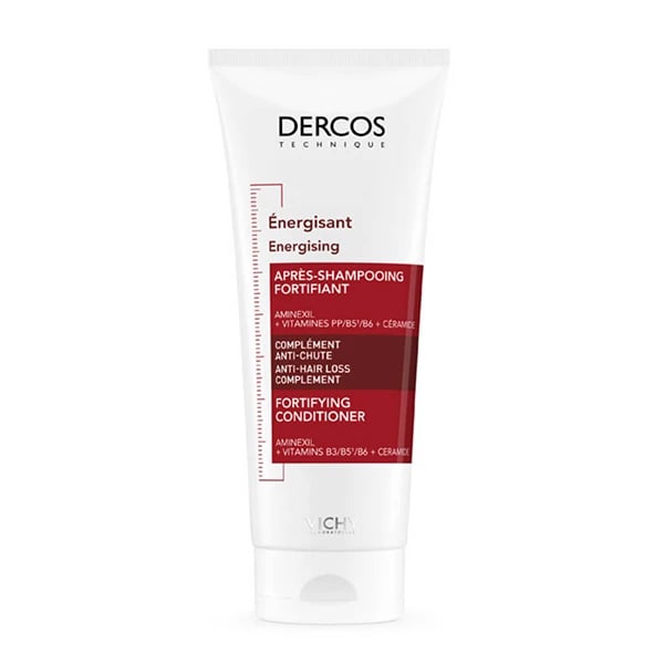 dercos-estimulante-condicionador-fortificante-200ml-sole1-ccs.webp