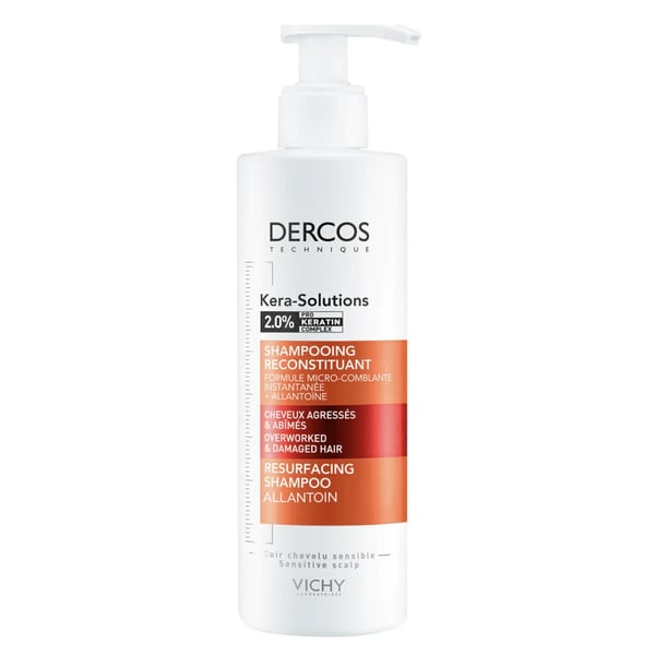dercos-kera-solutions-champo-reconstituinte-250ml-nyhxn-ccs.webp